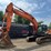 2015-hitachi-zx350lc-6n-image-2