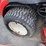 toro-groundmaster-7210-diesel-zero-turn-mower-image-8