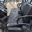 polaris-ranger-image-7