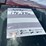 2017-nissan-pathfinder-image-28