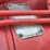 farmall-560-tractor-image-25