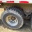 2020-peterbilt-520-heil-28yd-front-loader-garbage-truck-image-60