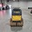 bomag-bmp8500-image-8
