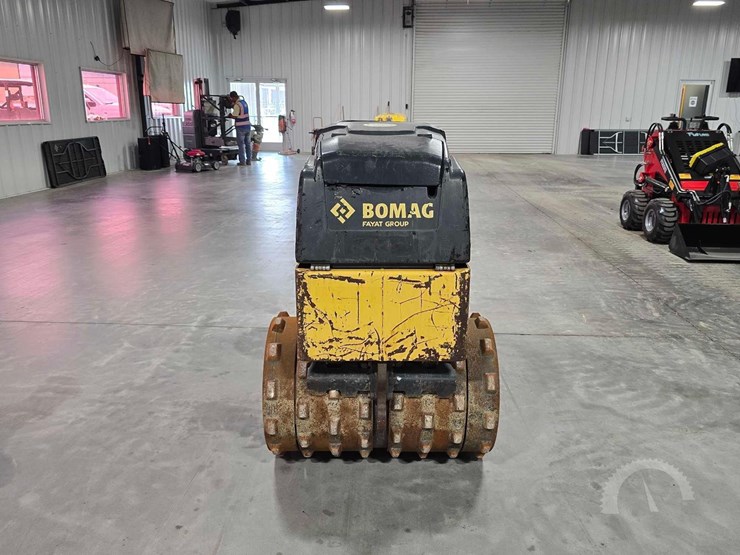 bomag-bmp8500-image-8