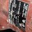 2019-2019-hilti-te60-atc/avr-hammer-drill-image-3