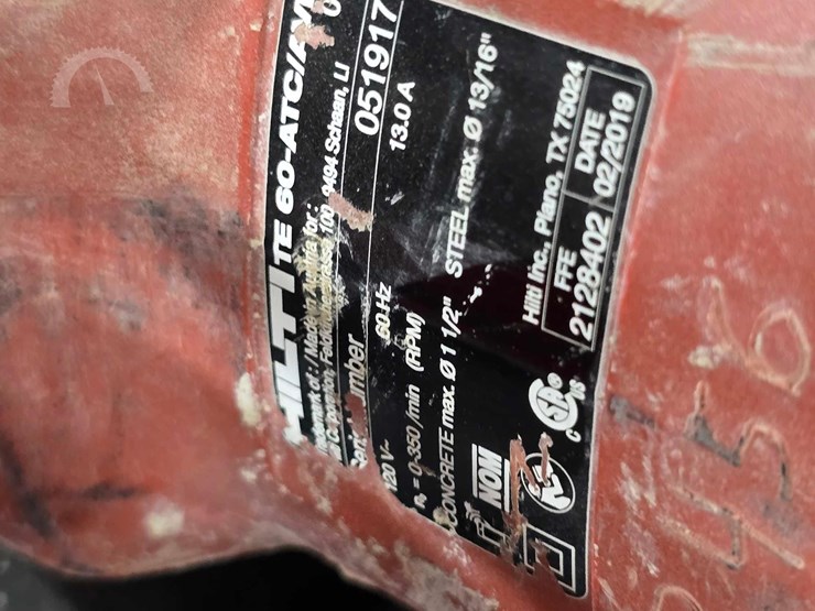 2019-2019-hilti-te60-atc/avr-hammer-drill-image-3