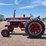 farmall-560-tractor-image-8