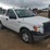 2009-ford-f150-image-1