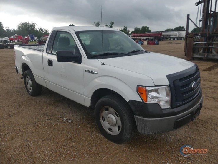 2009-ford-f150-image-1