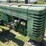 john-deere-mt-image-10