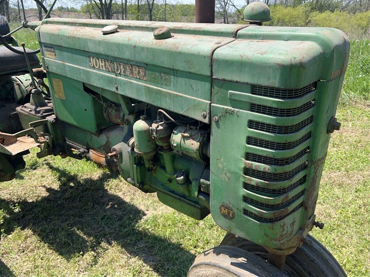 john-deere-mt-image-10