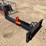 #14604-•-wig-wood-splitter-(mosinee,-wi)-image-6