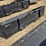 john-deere-84-image-2