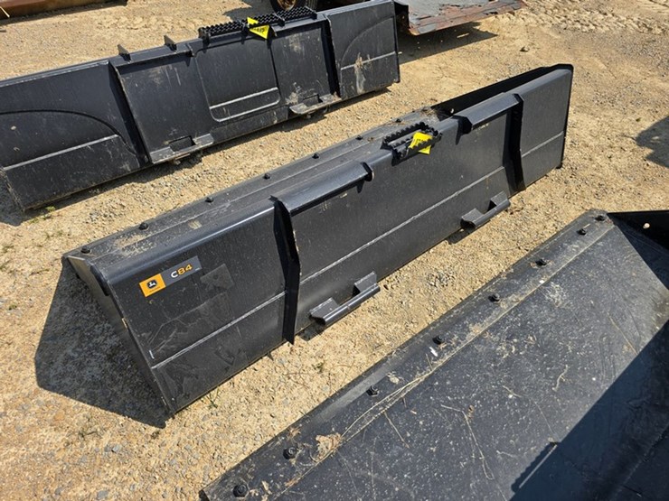 john-deere-84-image-2
