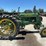 john-deere-aw-image-2