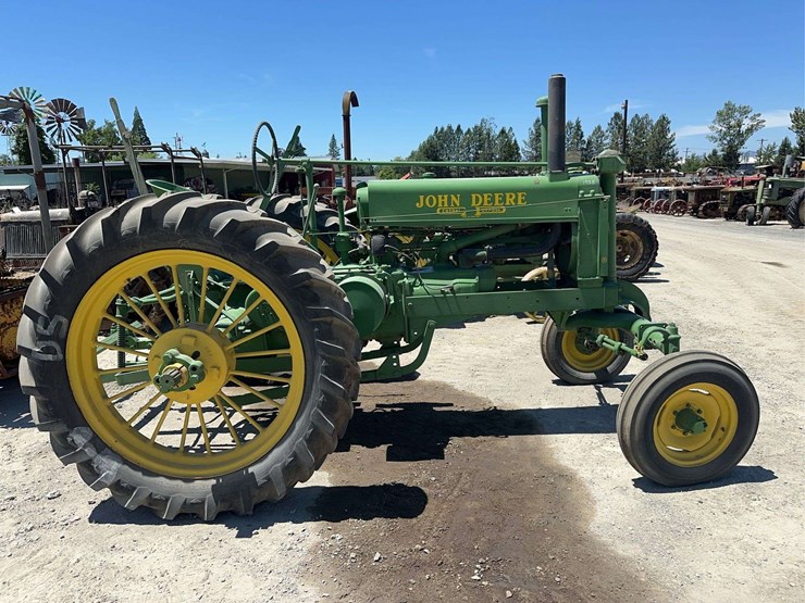 john-deere-aw-image-2