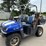2008-polaris-ranger-image-1