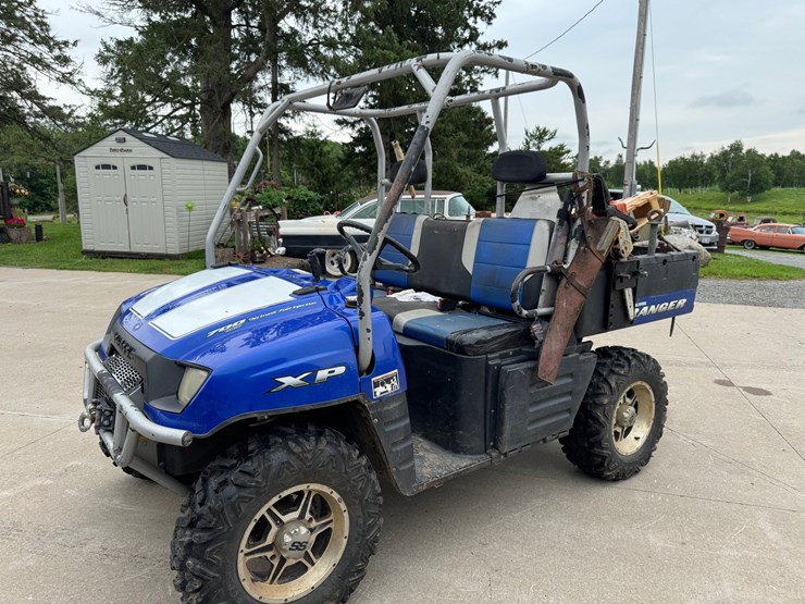 2008-polaris-ranger-image-1