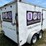 2016-cargo-wells-image-5
