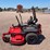 gravely-992267-zero-turn-mower-image-8