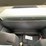 2007-ford-ranger-image-20