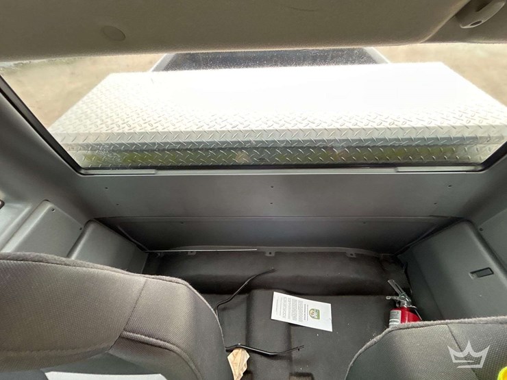 2007-ford-ranger-image-20