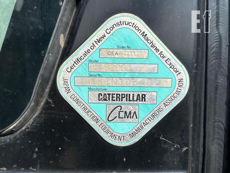 caterpillar-320gc-image-36