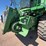 2015-john-deere-s680-image-15
