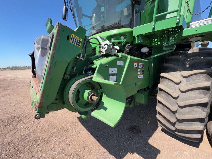 2015-john-deere-s680-image-15