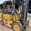 caterpillar-v50d-image-5