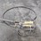 oztec-2.4-oz-concrete-vibrator-image-2
