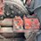 25hp-garr-scott-traction-engine-image-61