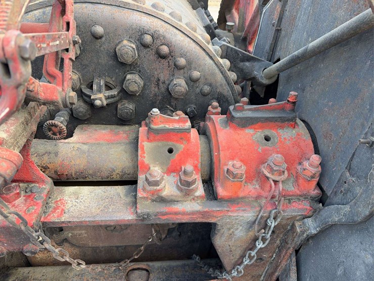25hp-garr-scott-traction-engine-image-61