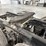 2009-kenworth-t660-image-10