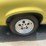 1968-mercury-cougar-convertible-image-19