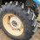 bush-hog-2400qt-image-9