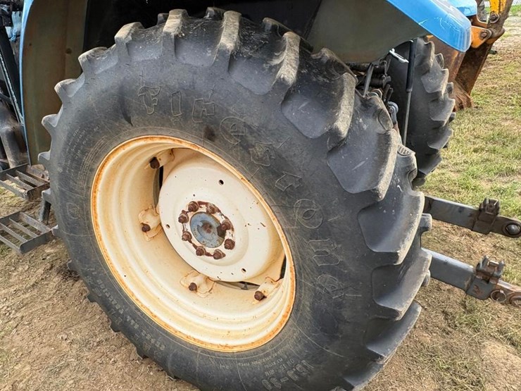 bush-hog-2400qt-image-9