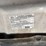 2008-ford-f150-image-119