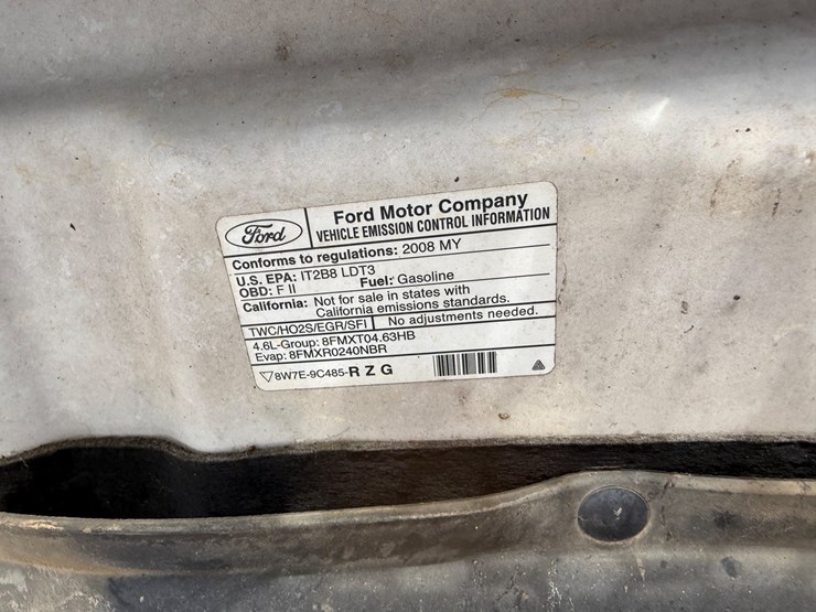 2008-ford-f150-image-119