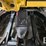 2021-caterpillar-308-cr-image-31