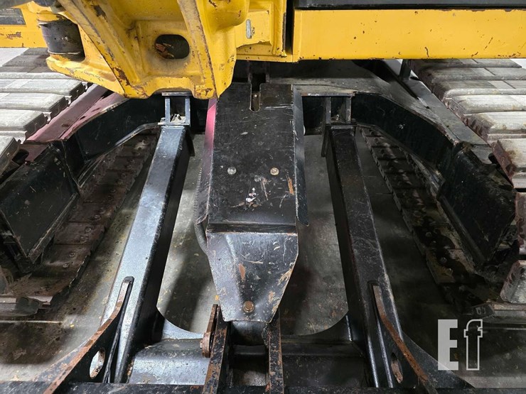 2021-caterpillar-308-cr-image-31