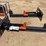 #14603-•-wig-wood-splitter-(mosinee,-wi)-image-9