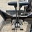 2019-bobcat-e50-mini-excavator-image-11