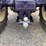 ford-with-flathead-v8-image-52