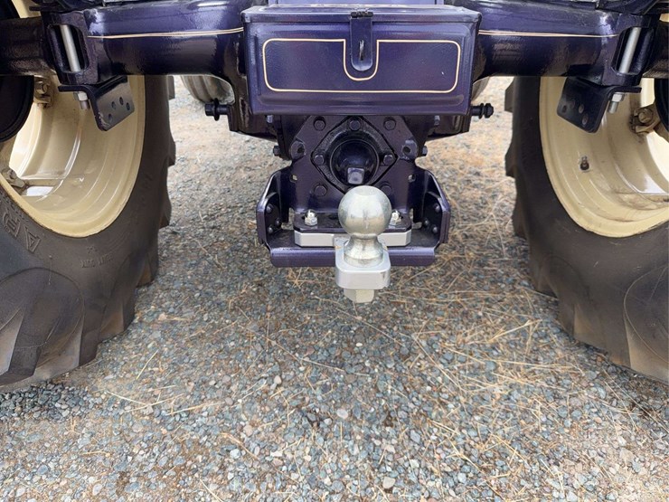 ford-with-flathead-v8-image-52