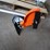 husqvarna-525es-edger-image-5