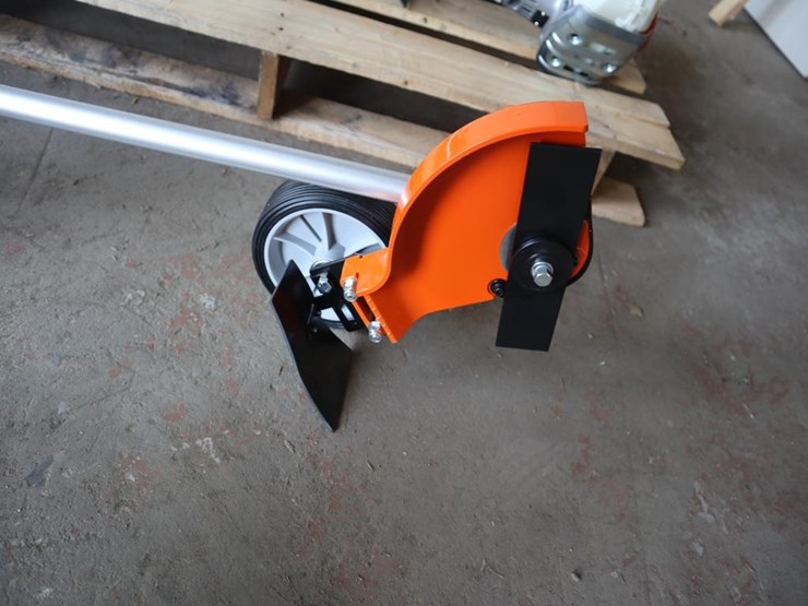 husqvarna-525es-edger-image-5