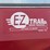 ez-trail-1585-image-19