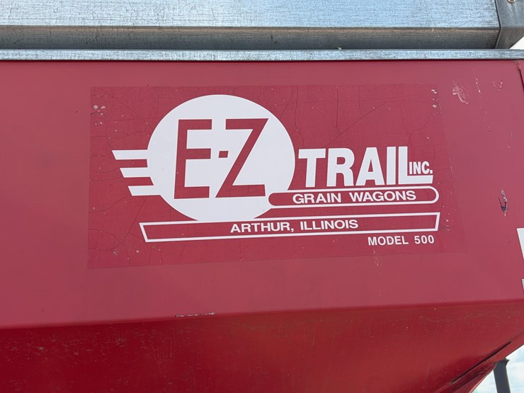 ez-trail-1585-image-19