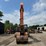 2015-hitachi-zx350lc-6n-image-9